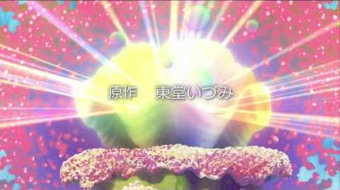 Pretty_Cure_All-Stars_DX2_-_Opening_-HQ-