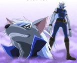 Wolfuruntoei.jpg (39 KB) Profile (Toei Animation)