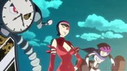 296998.jpg (214 KB) Mannequin Carmine and the others