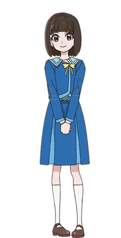 Hirogaru Sky: Pretty Cure Reveals Additional Cast
