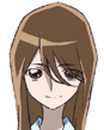Myoudouin Satsuki Pretty Cure Wiki Fandom