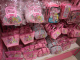 Suite Pretty Cure♪ merchandise