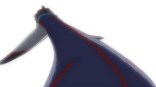 Yango defeated