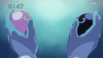 46-08.ange's heart.png