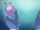46-08.ange's heart.png