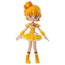 Cure Doll!: Cure Pine