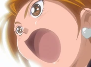 Marble Screw012.png (826 KB)