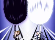 Marble Screw018.png (896 KB)