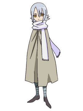 Tsubomi x olivier cheap