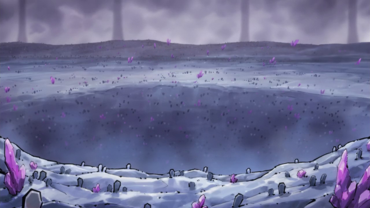 Pretty_Cure_Graveyard.png