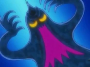 Uzaina cielo.png (485 kB) Uzaina de Michiru y Kaoru