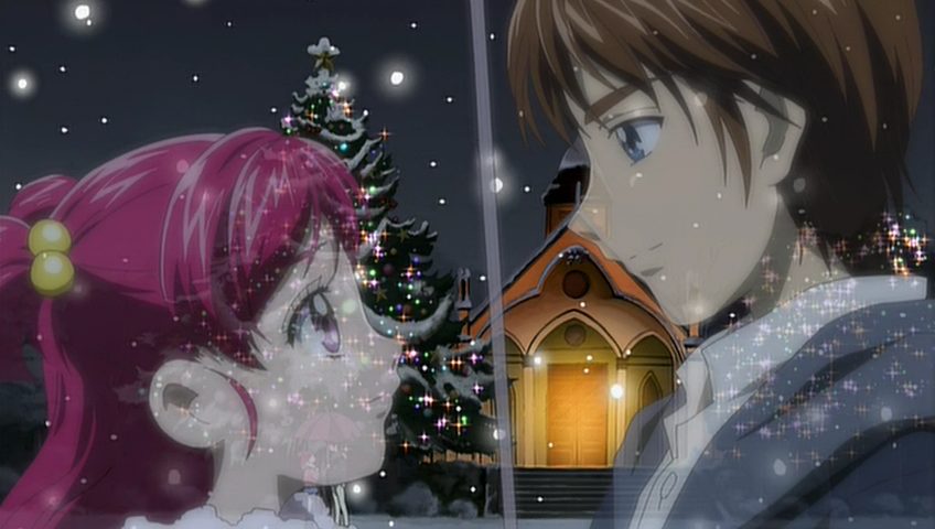 Ypc545 Pretty Cure Wiki Fandom Ypc545 Pretty Cure Wiki Fandom