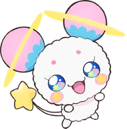 Fuwa