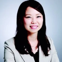 Junko Kōmura