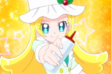 259?cb=20170611062508