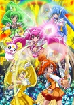 Official art