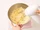 Baby Bird Cupcake Step 2-2.jpg
