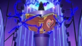 DPPC43 (Godatz usa su poder con el RecetarioBon)