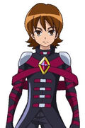 EvilSeijiprofile