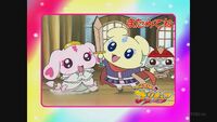 Episode 37