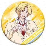 Tsukimiya Sasana Brujula STORE Badge.jpg (503 KB) Tsukimiya Sasana badge