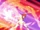 Cure-rouge2.jpg
