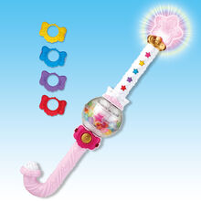 Candyrod.jpg