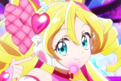 FwPCSS28 | Pretty Cure Wiki | Fandom FwPCSS28 | Pretty Cure Wiki | Fandom