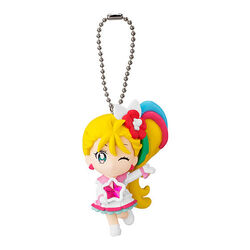 Tropical-Rouge! Pretty Cure Merchandise | Pretty Cure Wiki
