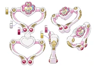 Diseño de color Batuta Shiniel.png (145 kB) Perfiles y diseño de color de la Batuta Shiniel