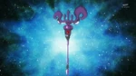 Giulio's Poodle trident.png (1.09 MB) A trident based on the poodle chocolate cake in episode 15