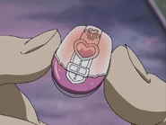 Mepple caliente.png (439 kB) Mepple caliente por la fiebre