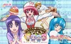 Pretty Cure Online HCPC wall hapi 23 4 S.jpeg (474 KB)