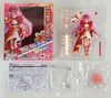 Box Contents