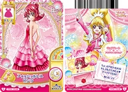 GPPC-card-set2-23.png (262 KB) Pink (Card # 23/48)