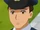 Officer Matsubara