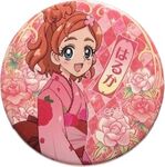 Haruka badge