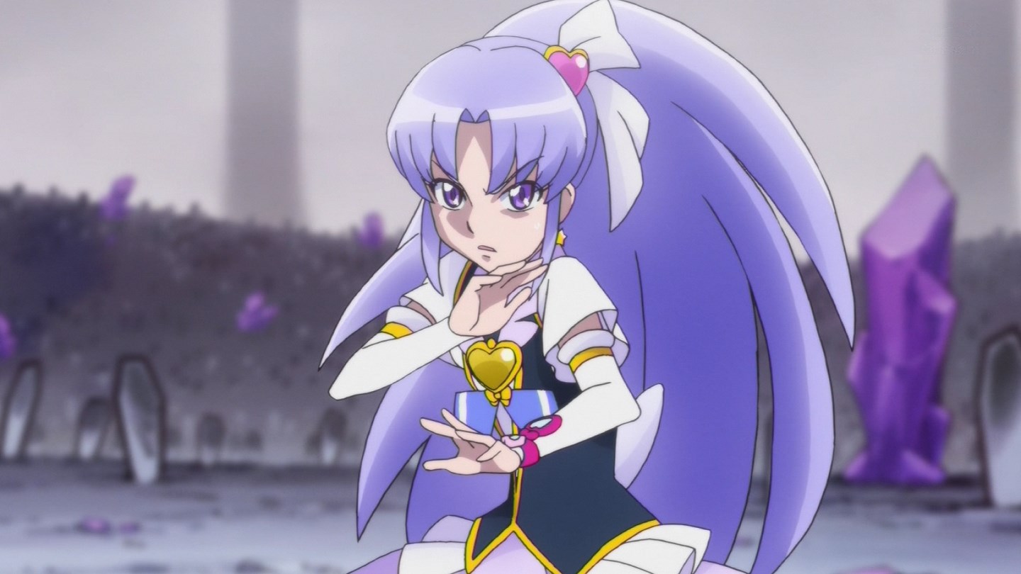 HCPC21 | Pretty Cure Wiki | Fandom