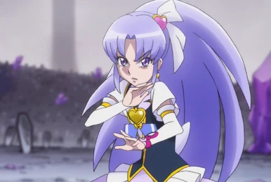 ✕【貴重】Cure (キュア) 2013.11.21 vol.124 Cure（キュア） Vol.217（2021年10月号）2021年8月20日発売