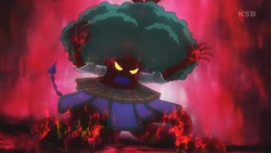 HealGood Folge 02 Megabyogen