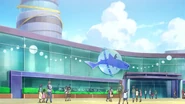 TRPC01 Aozora Aquarium.jpg (212 KB) Aozora Aquarium