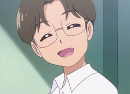 Kirayazakiprofilesize