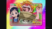 Episode 36