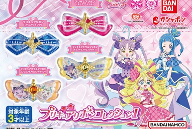 259?cb=20250131230621