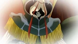 Lord Dokurokushe