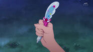 Hikarus Star Color Pen