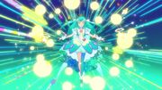 Milky Twinkle Ima.jpg