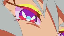 Saying farewell to the Pretty Cure