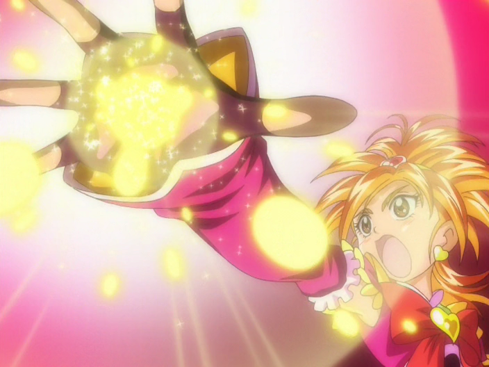 Leave It To Us Splash Star Pretty Cure Wiki Fandom Leave It To Us Splash Star Pretty Cure Wiki Fandom