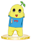 Official Profile of Funassyi